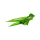 Rampa Leaf