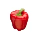 Red Paprika