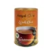 Royal Chai Karak Chai 400g .webp