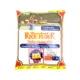 Rus C Roasted Rice Flour 1kg