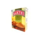 Sakthi Dhall Rice Powder