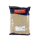 Samayal Kodo Millet 1kg .webp
