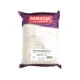 Samayal Kurakkan Flour 1kg