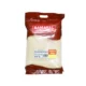 Samayal Ponni Boiled Rice 5kg.webp