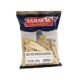 Samayal Sliced Pulucodiyal 200g.webp
