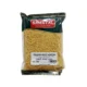Samayal Yellow Split Lentils.webp