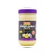 Sapna Ginger Garlic Paste 330g