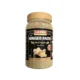 Sapna Ginger Paste