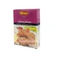 Shan Chicken Broast 125g .webp