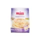 Shana Original Parotta multipack
