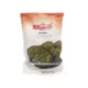 Shana Patra 400g .webp