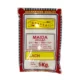 Shankar Maida 5kg