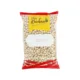 Shree Krishna Chick Peas 1Kg.webp