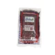 Shree Krishna Dry Red Chilli 500g .webp