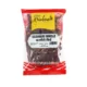 Shree Krishna Kashmiri Whole 100g.webp