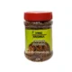Shree Krishna Palm Sugar .webp