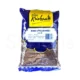 Shree-Krishna-Ragi-Polished