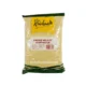 Shree Krsihna Proso Millet 1kg .webp