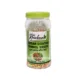 Shree Krsihna Sugar Coated Fennel Seeds 175gm.webp