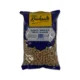 ShreekrishnaSoyaSmall400GM