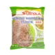 Sooryaa String Hoppers Flour Red 1kg
