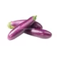 Sri Lankan Brinjal