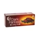Sunfeast Dark Fantasy Coffee Fills
