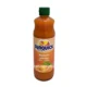 Sunquick Mandarin