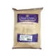 Suriyan Urad Washed Dal 3.6kg