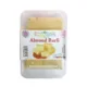 Taaza Sweets Almond Barfi