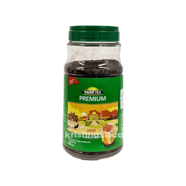TATA Tea Premium 400g^