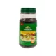 Tata Tea Premium 400g .webp