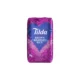 Tilda Brown Basmati Rice 1kg