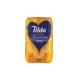 Tilda Jasmine Rice 1kg