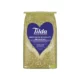 Tilda Superior Basmati Broken 10kg