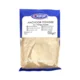 Top Op Amchoor Powder 100g
