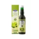 Top Op Amla Juice 500ml.webp