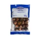 Top Op Aritha 100g.webp