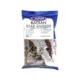 Top Op Badian Star Aniseed 50g