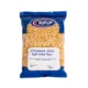 Top Op Chana Dal 1kg.webp