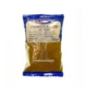 Top Op Cinnamon Powder 100g.webp