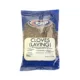 Top Op Cloves 200g.webp