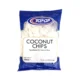 Top Op Coconut Chips