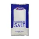 Top Op Cooking Salt