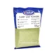 Top Op Curry Leaf Powder 100g