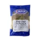 Top Op Far Far Tapioca 200g