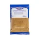 Top Op Garam Masala 100g.webp