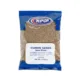 Top Op Jeera Whole 100g.webp