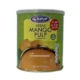 Top Op Kesar Mango Pulp Sweetened 850g 2
