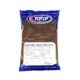 Top Op Mustard Seeds Brown 375g